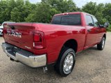 New 2025 RAM 2500 Big Horn image 5