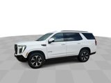 New 2025 GMC Yukon AT4 w/ AT4 Premium Package image 5