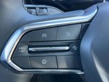 New 2025 Chevrolet Equinox LT image 5