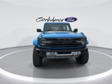 New 2025 Ford Bronco Raptor image 3