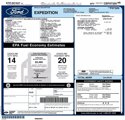Used 2012 Ford Expedition XLT image 3