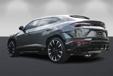 Used 2024 Lamborghini Urus S image 5