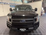 Used 2020 Ford F150 XLT w/ Equipment Group 302A Luxury image 2