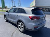 Used 2020 Kia Sorento AWD V6 image 3