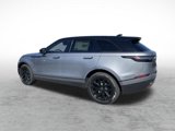 New 2026 Land Rover Range Rover Velar S image 5