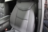 New 2025 Cadillac XT6 Sport w/ Technology Package image 4
