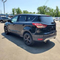 Used 2016 Ford Escape SE image 4