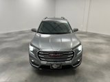 Used 2024 GMC Terrain SLT image 2
