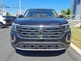 New 2025 Volkswagen Atlas SEL image 2