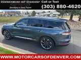 Used 2020 Lincoln Aviator Reserve w/ Equipment Group 202A image 6