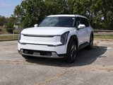 New 2026 Kia EV9 Wind image 3
