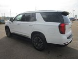 New 2025 GMC Yukon Elevation w/ Elevation Premium Package image 3