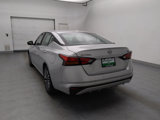 Used 2023 Nissan Altima 2.5 SV image 6