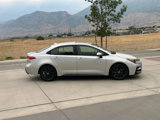 Used 2024 Toyota Corolla SE image 4