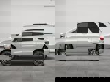 New 2025 Dodge Durango R/T image 3
