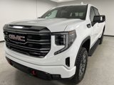 Used 2024 GMC Sierra 1500 AT4 w/ AT4 Premium Package image 6