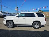Used 2016 Chevrolet Tahoe LS w/ Max Trailering Package image 4
