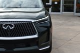 New 2026 INFINITI QX60 Luxe image 5