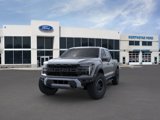 New 2025 Ford F150 Raptor image 2
