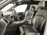 New 2026 BMW X5 M60i image 5