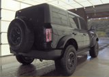 Used 2022 Ford Bronco Wildtrak image 5
