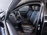 Used 2025 Porsche Cayenne Coupe image 5