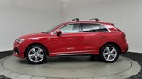 Used 2022 Audi Q3 2.0T Premium Plus w/ Premium Plus Package image 4