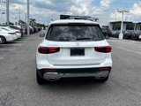 New 2026 Mercedes-Benz GLB 250 image 4
