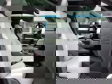 New 2025 Cadillac Escalade IQ Sport 1 w/ Smart Trailering package image 5