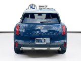 New 2025 MINI Cooper Countryman S w/ Comfort Package Max image 5
