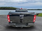 Used 2021 Ford Ranger Lariat w/ Equipment Group 501A High image 6