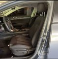 Used 2021 Kia K5 LXS image 4