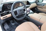 New 2025 INFINITI QX80 Sensory w/ Exterior Package image 4