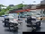 Used 2017 Kia Sportage EX w/ EX Premium Package image 3