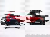 Certified 2023 Kia Telluride EX w/ EX Captain's Chair Package image 4