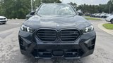 New 2026 BMW X5 M Competition w/ Executive Package image 3