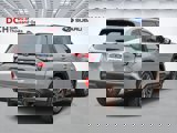 New 2025 Subaru Forester Sport image 4