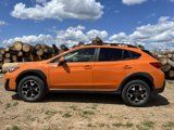 Used 2019 Subaru Crosstrek 2.0i Premium image 6