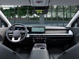 New 2026 Hyundai Ioniq 9 SEL image 5