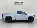 New 2026 GMC Sierra 1500 Elevation image 6