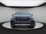 New 2025 Audi Q8 Premium Plus image 2