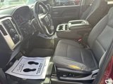 Used 2017 GMC Sierra 1500 SLE w/ SLE Value Package image 6