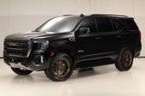 Used 2023 GMC Yukon AT4 image 3