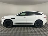 New 2026 Jaguar F-PACE R-Dynamic S image 4