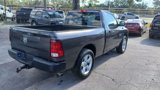 Used 2015 RAM 1500 Tradesman w/ Popular Equipment Group image 5
