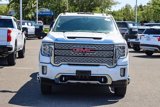 Used 2022 GMC Sierra 3500 Denali w/ Denali Ultimate Package image 6