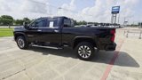 Certified 2023 Chevrolet Silverado 2500 High Country w/ Z71 Off-Road Package image 6