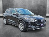 Used 2024 Ford Escape Active image 3