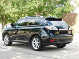 Used 2012 Lexus RX 350 AWD image 5