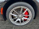 New 2025 Dodge Charger R/T Scat Pack image 5